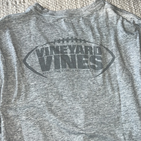 Vineyard Vines Boys {3 Shirt} Bundle - Picture 7 of 12